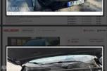 2006 Toyota RAV4 2.2 136hk 4WD 273000km