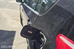 2006 Toyota RAV4 2.2 136hk 4WD 273000km