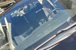 2006 Toyota RAV4 2.2 136hk 4WD 273000km