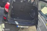 2006 Toyota RAV4 2.2 136hk 4WD 273000km
