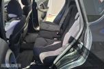 2006 Toyota RAV4 2.2 136hk 4WD 273000km