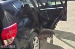 2006 Toyota RAV4 2.2 136hk 4WD 273000km