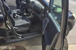 2006 Toyota RAV4 2.2 136hk 4WD 273000km