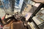 2013 Kalmar DCF60-6 Dieseltruck, 2716 timer