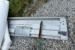2005 Bala Agri Gisebo Husqvarna Traktorhenger | 3 990 kg Husqvarna Traktorhenger | 3 990 kg