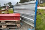 2005 Bala Agri Gisebo Husqvarna Traktorhenger | 3 990 kg Husqvarna Traktorhenger | 3 990 kg