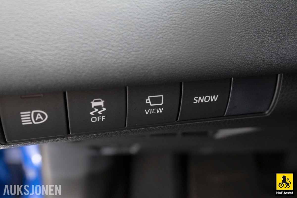 2022 Toyota Mirai HYDROGEN HEAD-UP PANORAMA JBL 360-KAMERA