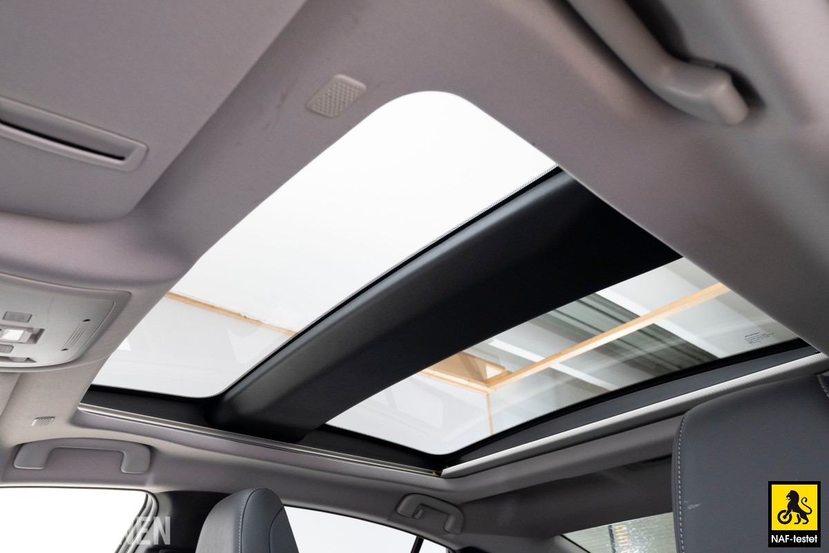2022 Toyota Mirai HYDROGEN HEAD-UP PANORAMA JBL 360-KAMERA