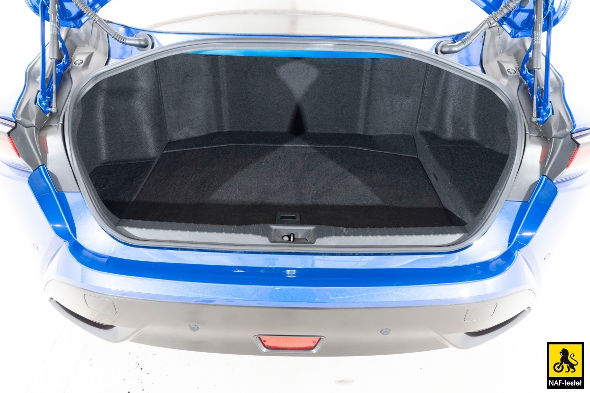 2022 Toyota Mirai HYDROGEN HEAD-UP PANORAMA JBL 360-KAMERA