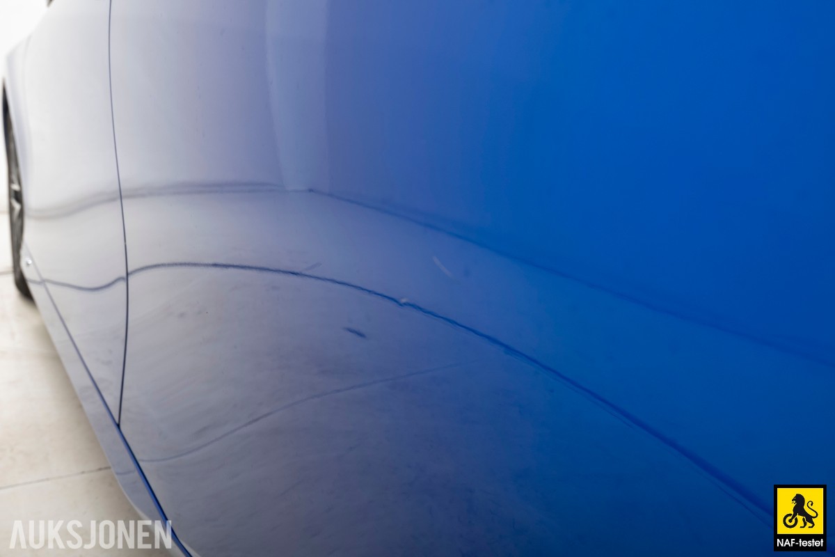 2022 Toyota Mirai HYDROGEN HEAD-UP PANORAMA JBL 360-KAMERA