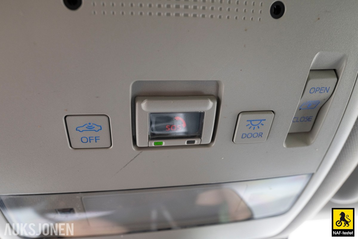 2022 Toyota Mirai HYDROGEN HEAD-UP PANORAMA JBL 360-KAMERA