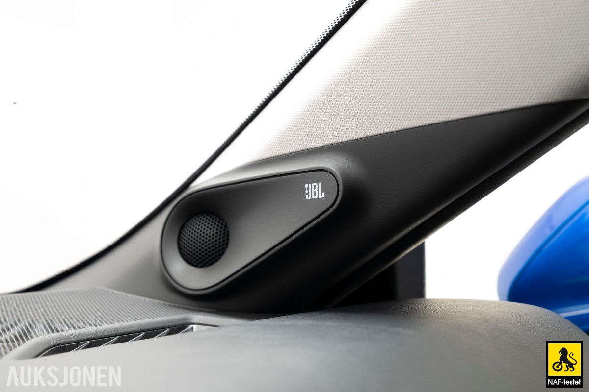 2022 Toyota Mirai HYDROGEN HEAD-UP PANORAMA JBL 360-KAMERA