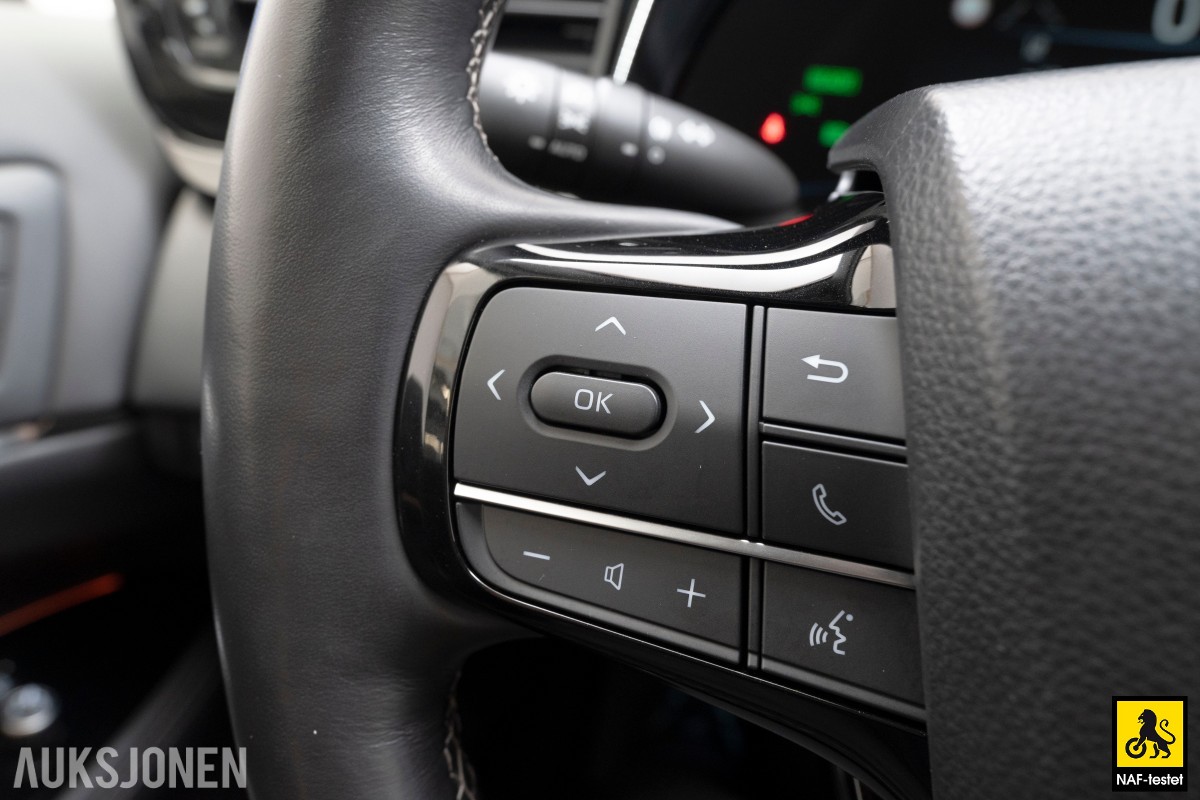 2022 Toyota Mirai HYDROGEN HEAD-UP PANORAMA JBL 360-KAMERA
