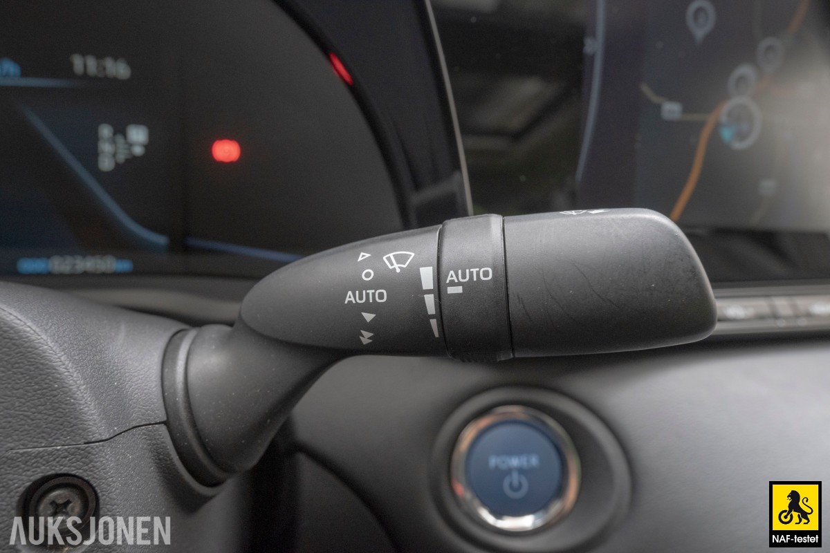 2022 Toyota Mirai HYDROGEN HEAD-UP PANORAMA JBL 360-KAMERA