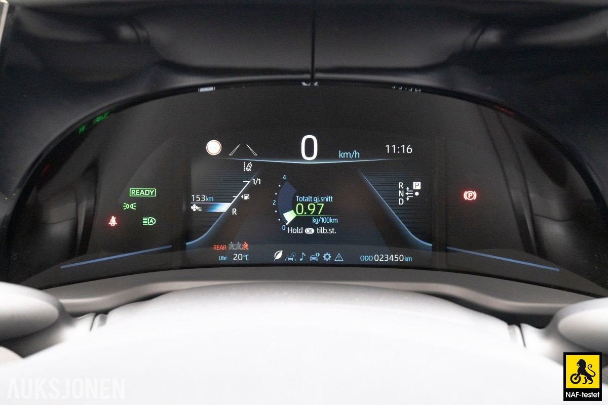 2022 Toyota Mirai HYDROGEN HEAD-UP PANORAMA JBL 360-KAMERA