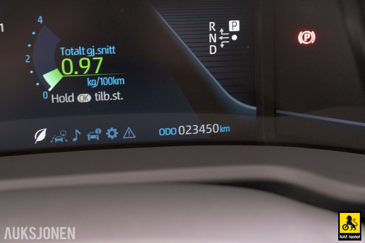 2022 Toyota Mirai HYDROGEN HEAD-UP PANORAMA JBL 360-KAMERA