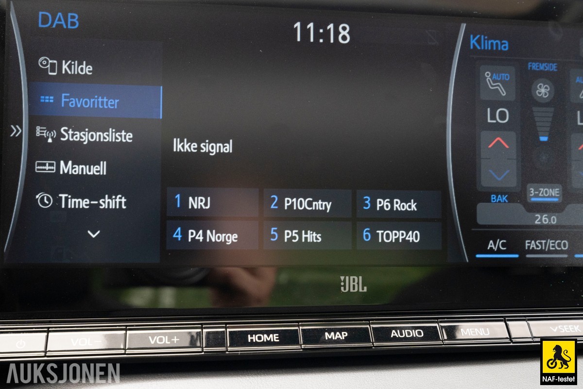 2022 Toyota Mirai HYDROGEN HEAD-UP PANORAMA JBL 360-KAMERA