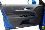 2022 Toyota Mirai HYDROGEN HEAD-UP PANORAMA JBL 360-KAMERA