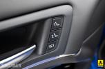 2022 Toyota Mirai HYDROGEN HEAD-UP PANORAMA JBL 360-KAMERA