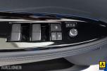 2022 Toyota Mirai HYDROGEN HEAD-UP PANORAMA JBL 360-KAMERA