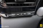 2022 Toyota Mirai HYDROGEN HEAD-UP PANORAMA JBL 360-KAMERA