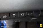 2022 Toyota Mirai HYDROGEN HEAD-UP PANORAMA JBL 360-KAMERA