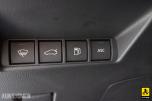 2022 Toyota Mirai HYDROGEN HEAD-UP PANORAMA JBL 360-KAMERA