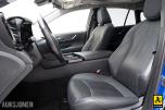 2022 Toyota Mirai HYDROGEN HEAD-UP PANORAMA JBL 360-KAMERA