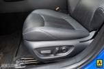 2022 Toyota Mirai HYDROGEN HEAD-UP PANORAMA JBL 360-KAMERA
