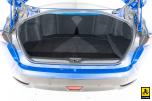 2022 Toyota Mirai HYDROGEN HEAD-UP PANORAMA JBL 360-KAMERA