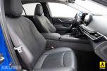 2022 Toyota Mirai HYDROGEN HEAD-UP PANORAMA JBL 360-KAMERA