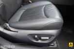 2022 Toyota Mirai HYDROGEN HEAD-UP PANORAMA JBL 360-KAMERA
