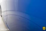 2022 Toyota Mirai HYDROGEN HEAD-UP PANORAMA JBL 360-KAMERA