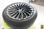 2022 Toyota Mirai HYDROGEN HEAD-UP PANORAMA JBL 360-KAMERA