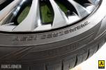 2022 Toyota Mirai HYDROGEN HEAD-UP PANORAMA JBL 360-KAMERA