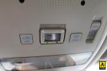 2022 Toyota Mirai HYDROGEN HEAD-UP PANORAMA JBL 360-KAMERA