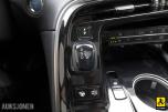 2022 Toyota Mirai HYDROGEN HEAD-UP PANORAMA JBL 360-KAMERA