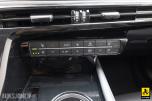 2022 Toyota Mirai HYDROGEN HEAD-UP PANORAMA JBL 360-KAMERA