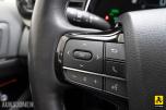 2022 Toyota Mirai HYDROGEN HEAD-UP PANORAMA JBL 360-KAMERA