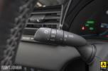 2022 Toyota Mirai HYDROGEN HEAD-UP PANORAMA JBL 360-KAMERA