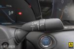 2022 Toyota Mirai HYDROGEN HEAD-UP PANORAMA JBL 360-KAMERA