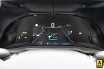 2022 Toyota Mirai HYDROGEN HEAD-UP PANORAMA JBL 360-KAMERA