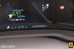 2022 Toyota Mirai HYDROGEN HEAD-UP PANORAMA JBL 360-KAMERA