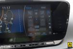 2022 Toyota Mirai HYDROGEN HEAD-UP PANORAMA JBL 360-KAMERA
