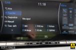 2022 Toyota Mirai HYDROGEN HEAD-UP PANORAMA JBL 360-KAMERA