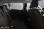 2016 Peugeot 2008 110 HK AUT 5-SETER PANO CRUISE LED-BAR 
