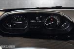2016 Peugeot 2008 110 HK AUT 5-SETER PANO CRUISE LED-BAR 
