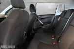 2016 Peugeot 2008 110 HK AUT 5-SETER PANO CRUISE LED-BAR 