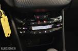 2016 Peugeot 2008 110 HK AUT 5-SETER PANO CRUISE LED-BAR 