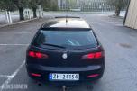 2008 Alfa Romeo 159 Sportwagon  1.9 150hk